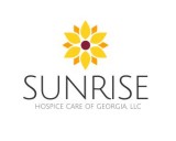 https://www.logocontest.com/public/logoimage/1570045464Sunrise Hospice Care of Georgia, LLC 23.jpg